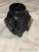 Vendo aimpoint micro TL PERFETTO