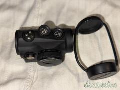 Vendo aimpoint micro TL PERFETTO