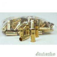 Bossoli cal.357 Sig