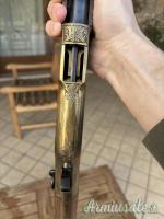 Uberti a leva .22 Long Rifle