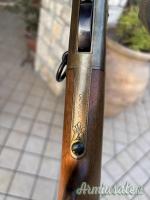 Uberti a leva .22 Long Rifle