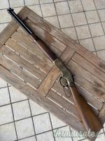 Uberti a leva .22 Long Rifle