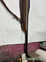 Browning Bar 1 .300 Winchester Magnum