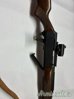 Browning Bar 1 .300 Winchester Magnum