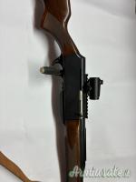 Browning Bar 1 .300 Winchester Magnum