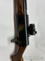 Browning Bar 1 .300 Winchester Magnum