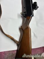Browning Bar 1 .300 Winchester Magnum