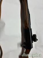 Browning Bar 1 .300 Winchester Magnum