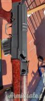 CEDUTO!!! CZ Vz58