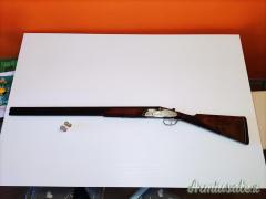 Beretta S3 12