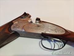 Beretta S3 12