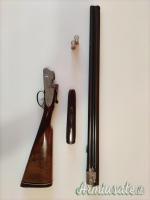 Beretta S3 12