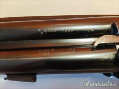 Beretta S3 12