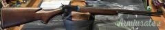 Marlin Golden 39-A .22 Long Rifle