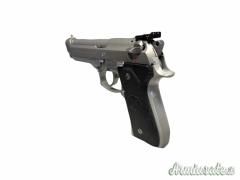 Beretta 92FS Inox 9x21mm USATA