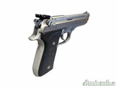 Beretta 92FS Inox 9x21mm USATA