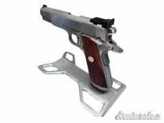 Colt XSE Match .45 ACP USATA