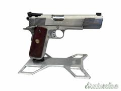 Colt XSE Match .45 ACP USATA