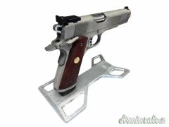 Colt XSE Match .45 ACP USATA
