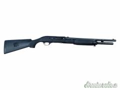 Benelli M3 Super 90, Cal. 12 USATO
