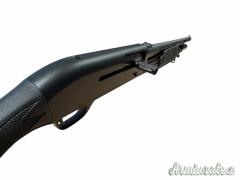 Benelli M3 Super 90, Cal. 12 USATO