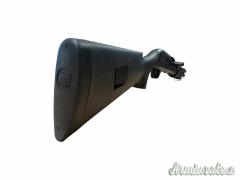 Benelli M3 Super 90, Cal. 12 USATO