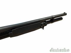Benelli M3 Super 90, Cal. 12 USATO