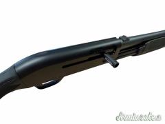 Benelli M3 Super 90, Cal. 12 USATO