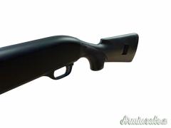 Benelli M3 Super 90, Cal. 12 USATO