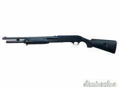 Benelli M3 Super 90, Cal. 12 USATO