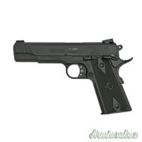 Taurus 1911 9x21