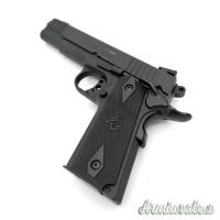 Taurus 1911 9x21
