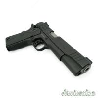 Taurus 1911 9x21