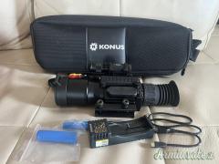Konuspro nv-2