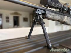 Sako TRG 41 .338 Lapua Magnum