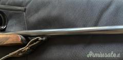 Baikal Kipplauf .308 Winchester