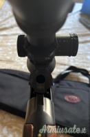 Baikal Kipplauf .308 Winchester