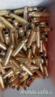 Bossoli calibro 308