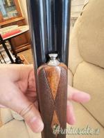 Zoli Antonio Fucile giustapposto (doppietta) 20