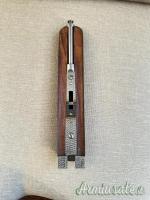 Zoli Antonio Fucile giustapposto (doppietta) 20