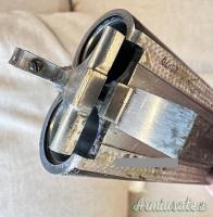 Zoli Antonio Fucile giustapposto (doppietta) 20