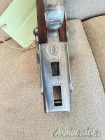 Zoli Antonio Fucile giustapposto (doppietta) 20