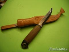 MARTTIINI - BRONZE BIRD - VINTAGE