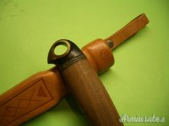 MARTTIINI - BRONZE BIRD - VINTAGE