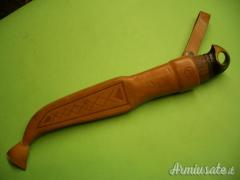 MARTTIINI - BRONZE BIRD - VINTAGE