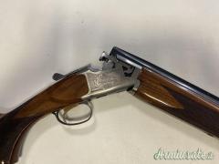 Browning B525 16