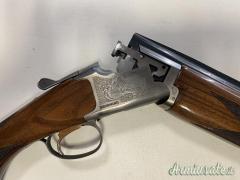 Browning B525 16