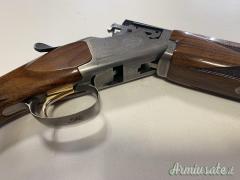 Browning B525 16