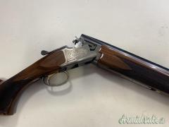 Browning B525 16