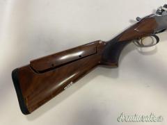Browning B525 16